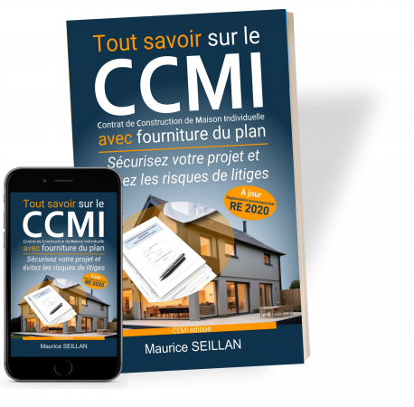 A1-Image manuel sur ecran_A