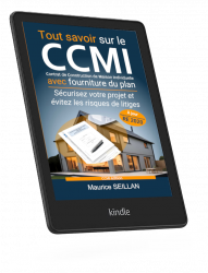 A1-Liseuse_0_transparent