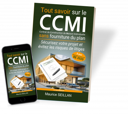 A2-Image manuel sur ecran_A