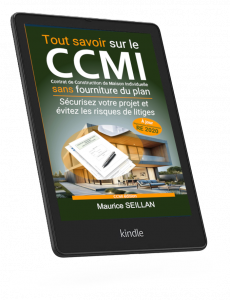 A2-Liseuse_0_transparent