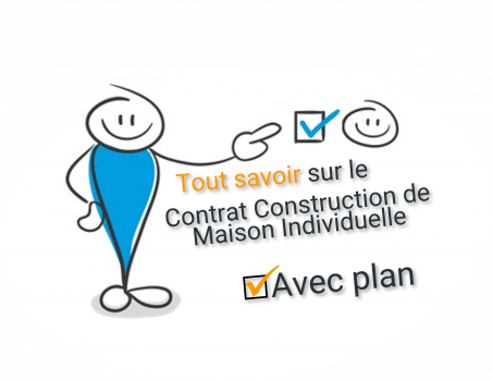 Fotolia_88422979_XS_2_A1_A_transparent