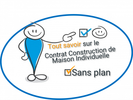 Fotolia_88422979_XS_2_A2_A_fondtransparent