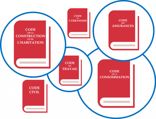 Image_codes_transparent_1200x919