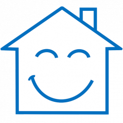 Logo_maisonnette_1_512x512_transparent